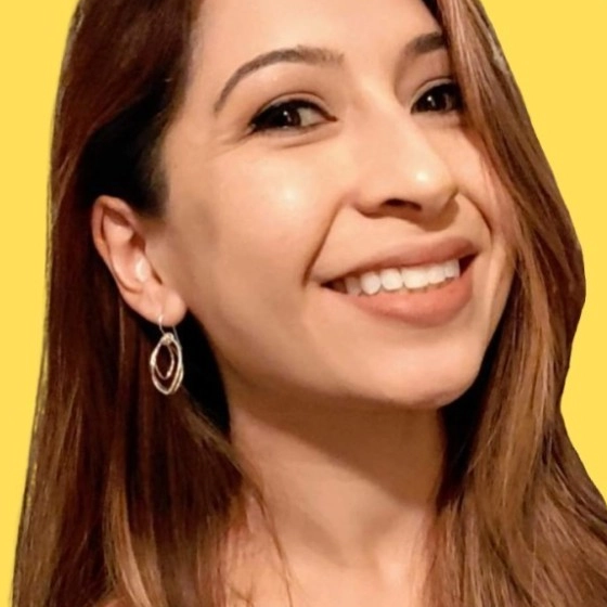 Stephanie Rivera